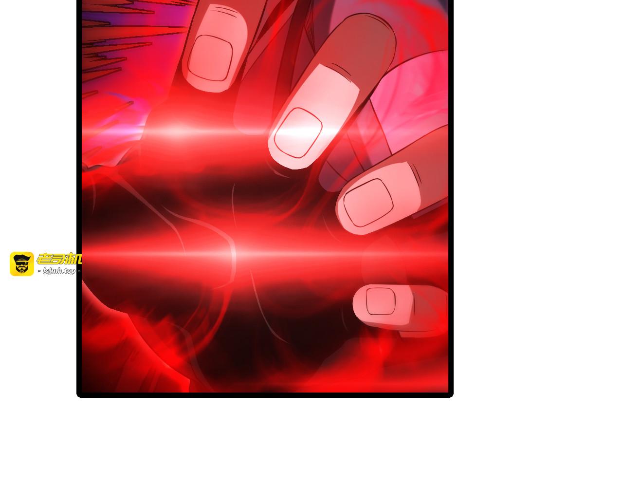 第112话 高调回国！ 第 73 页