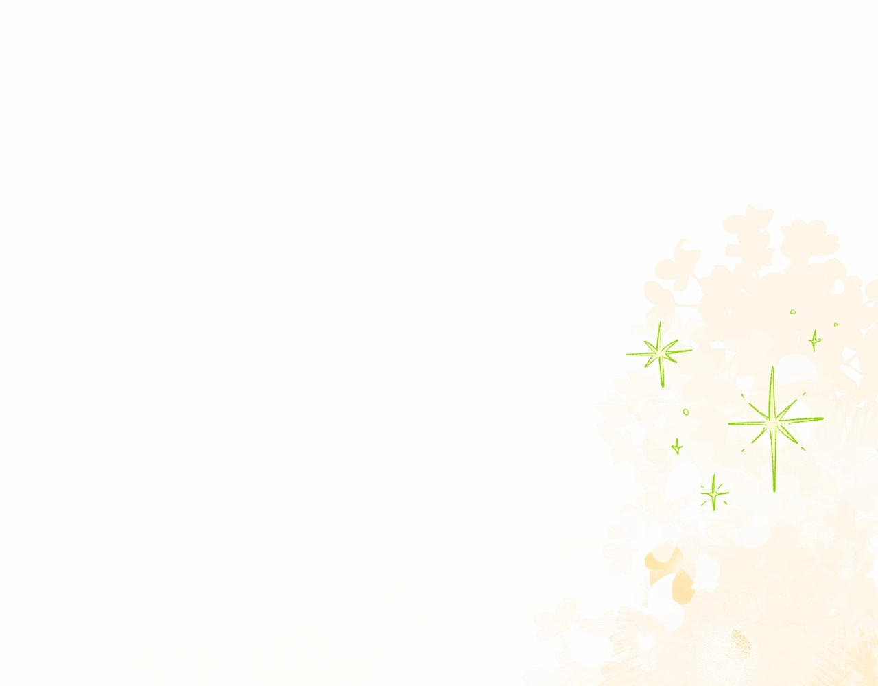 第48话 礼物 第 114 页