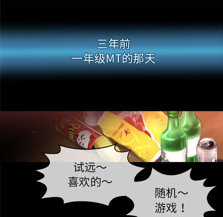 第3话 第 98 页