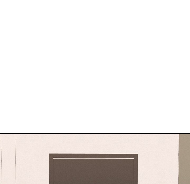第4话 第 106 页