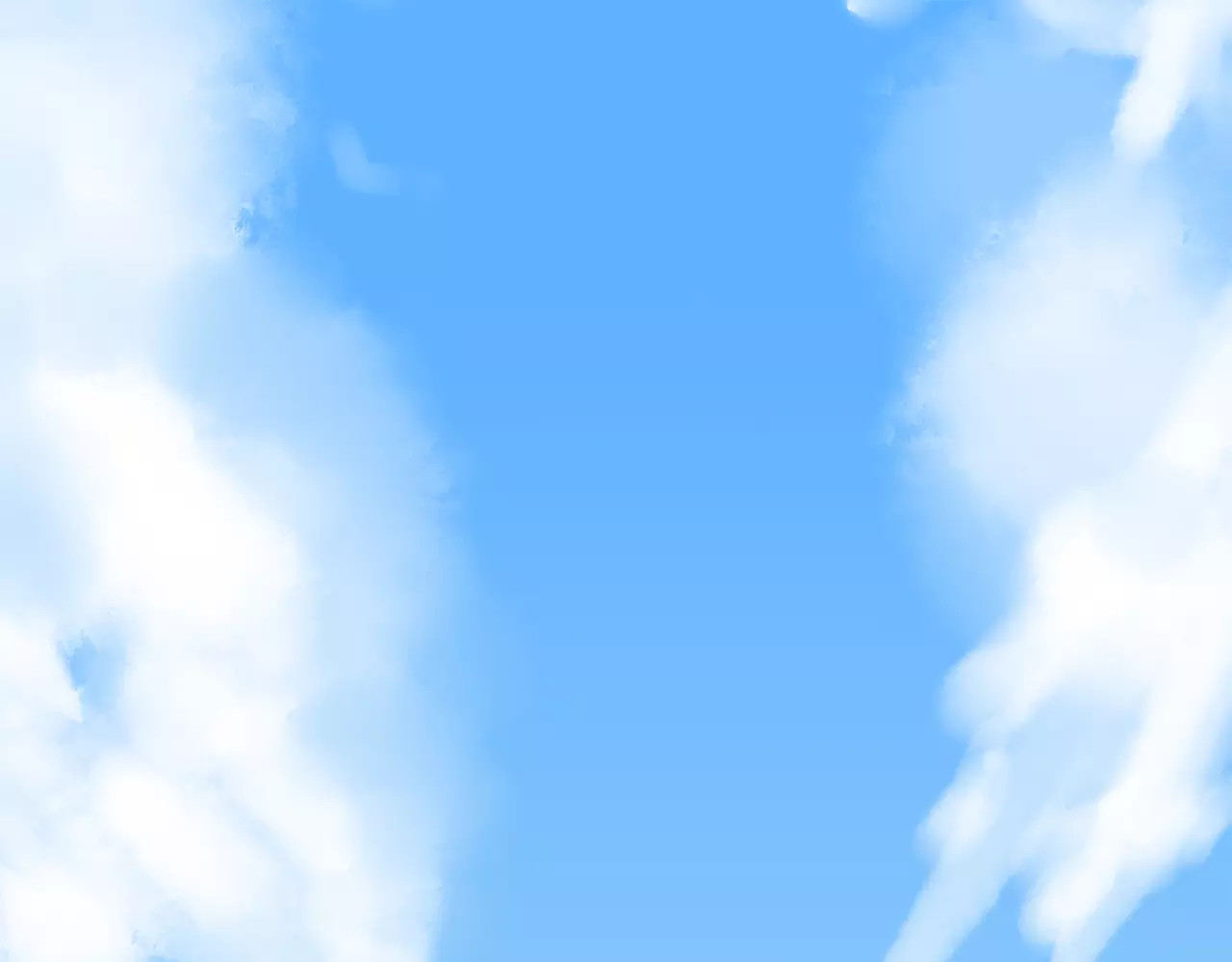 第1话 美女新同学！ 第 36 页