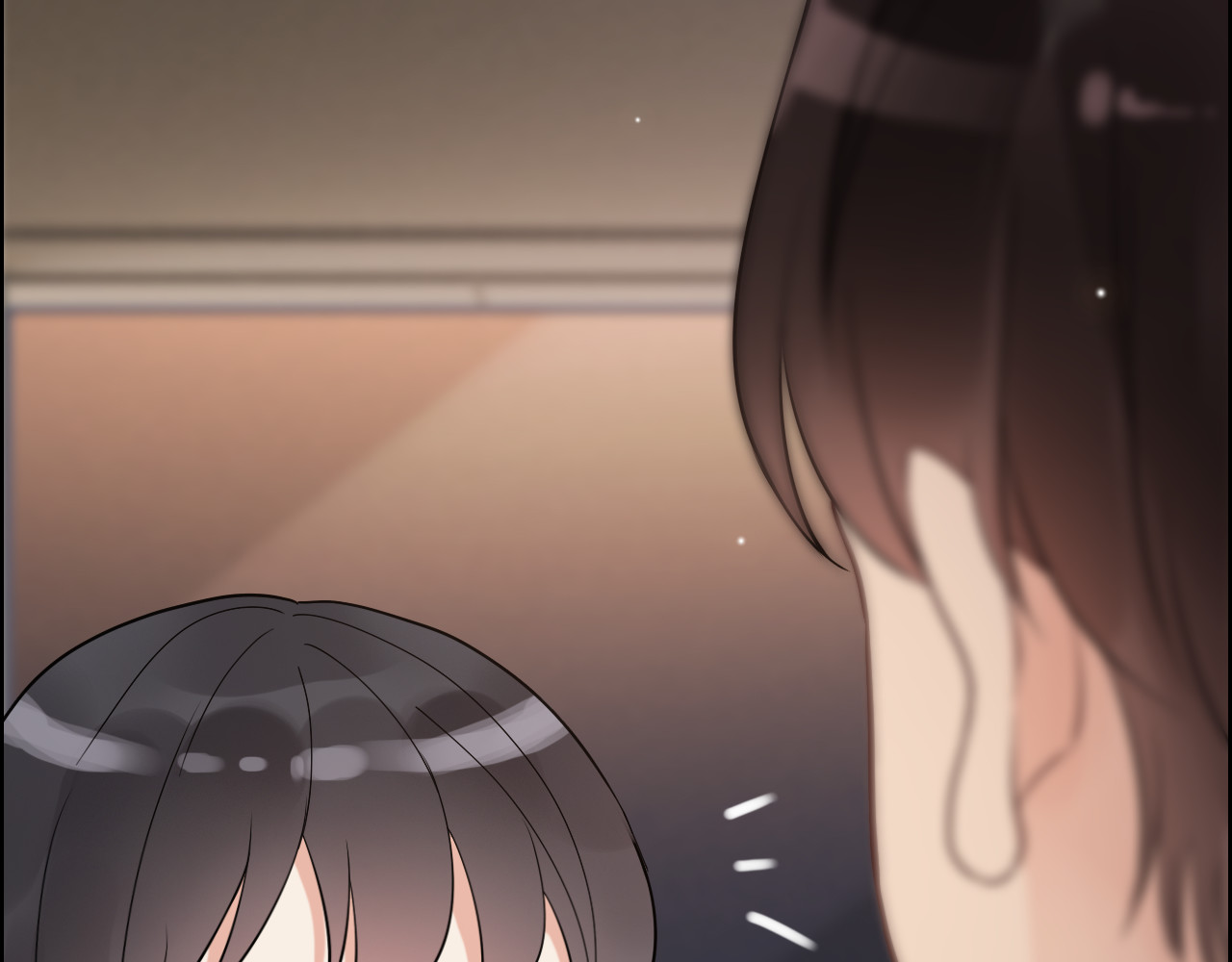 第49话 买衣服 第 76 页