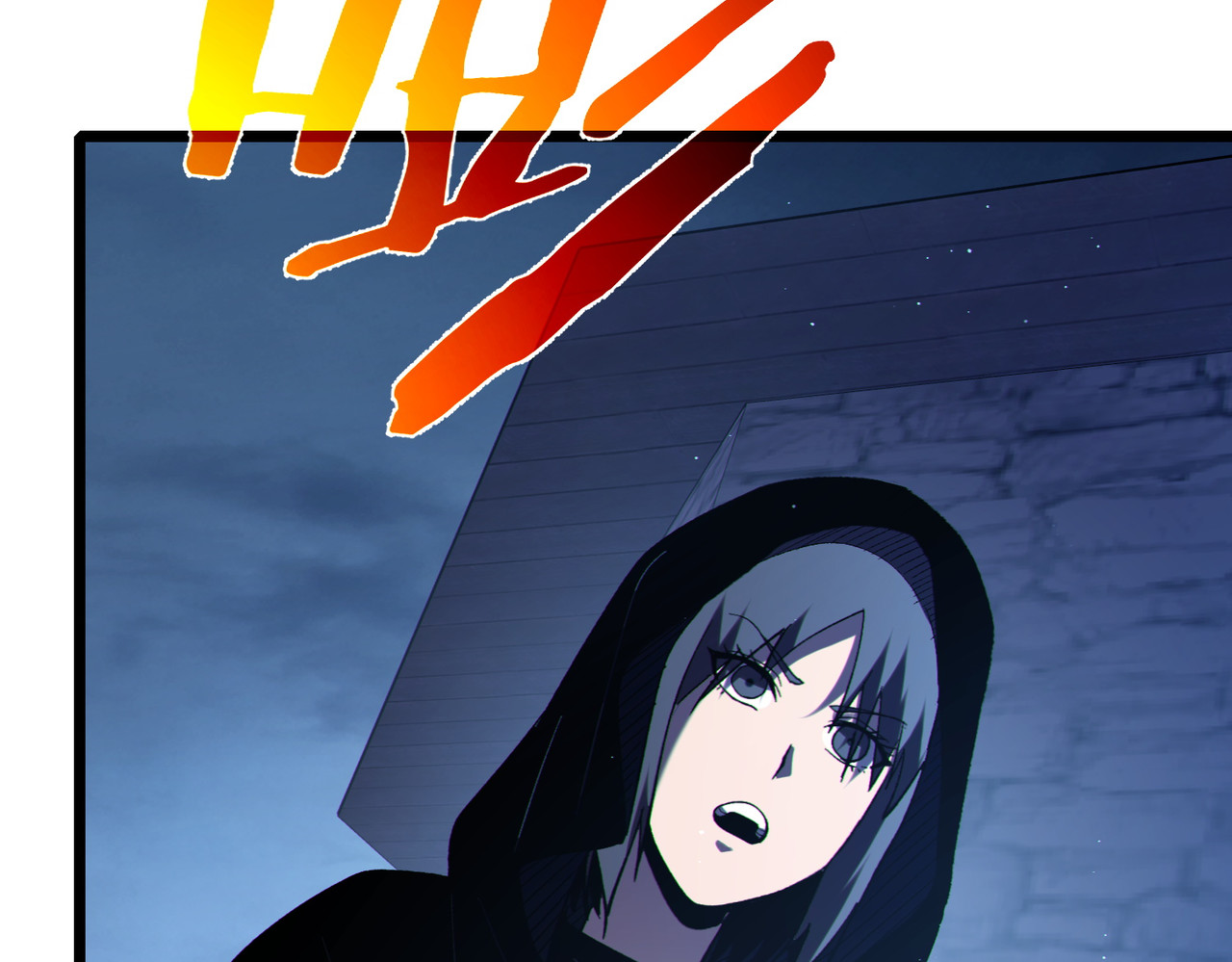 第111话 让你们见识我真正的实力！ 第 150 页