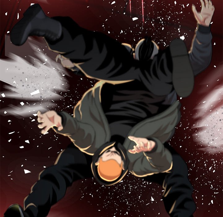 第17话 第 62 页