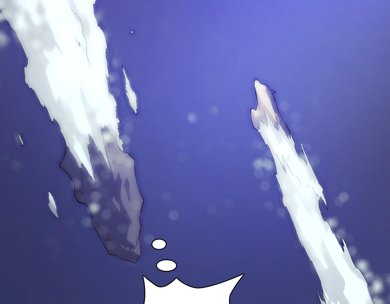 第35话 二哈救主！ 第 72 页