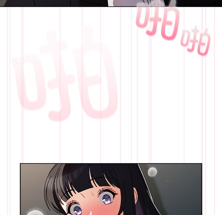 第3话 第 134 页