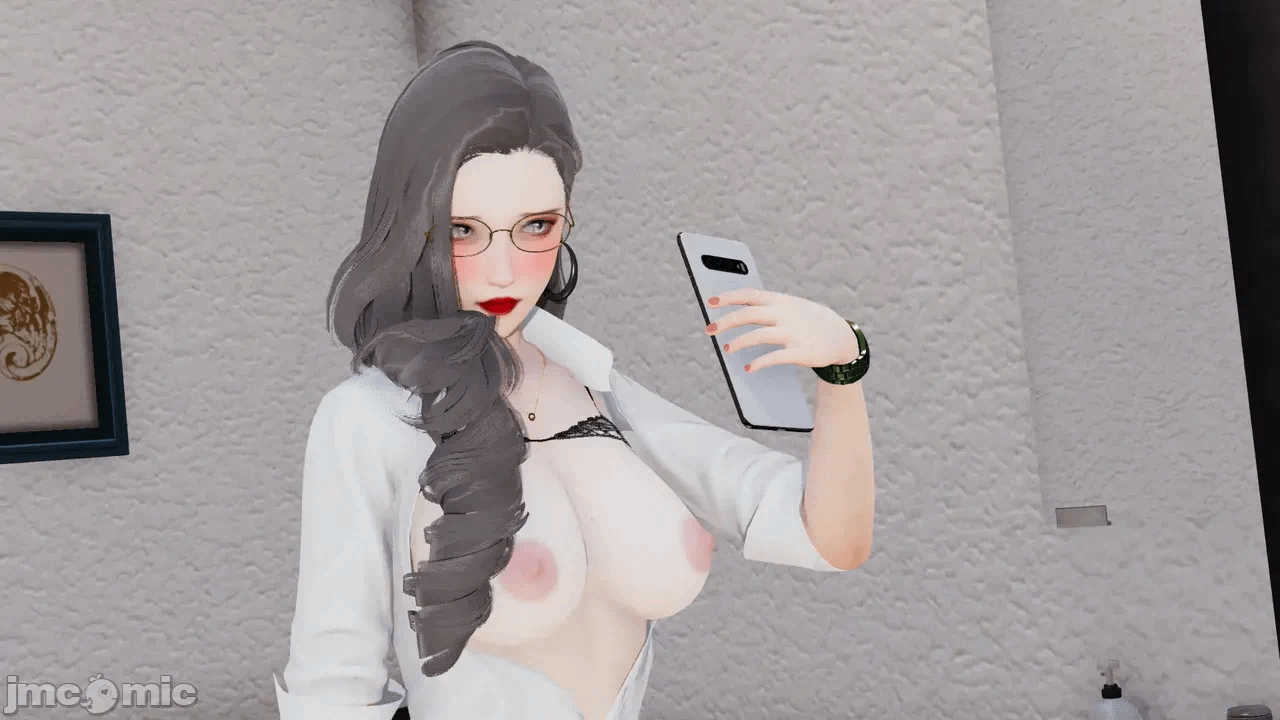 第一话 第 778 页