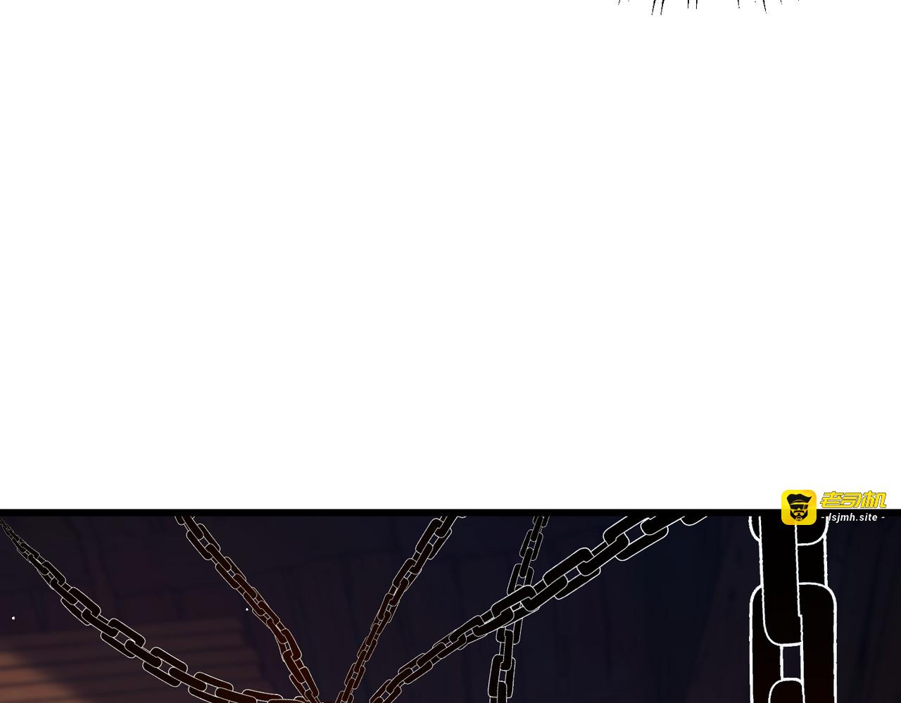 第36话 越级挑战教堂区 第 39 页