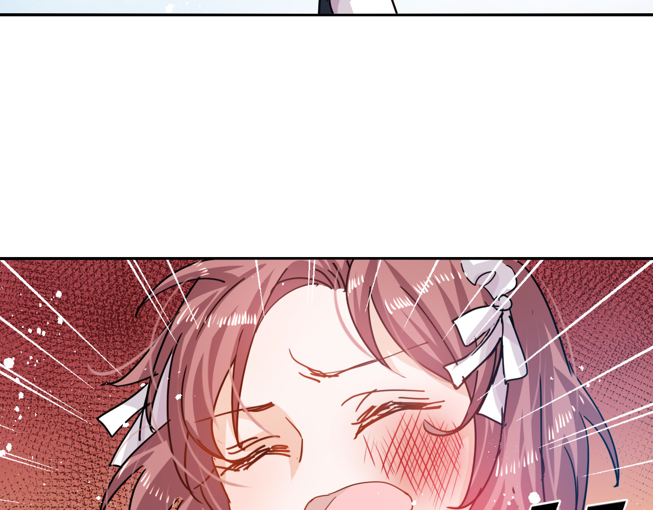 第37话 公主闺蜜 第 76 页