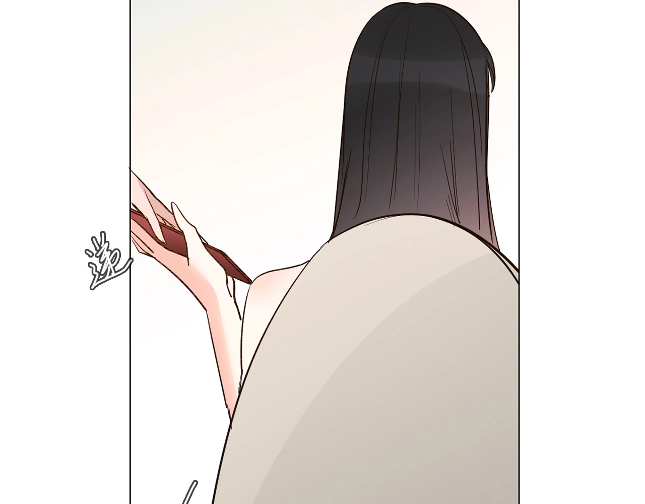 第13话 一无所有！ 第 164 页