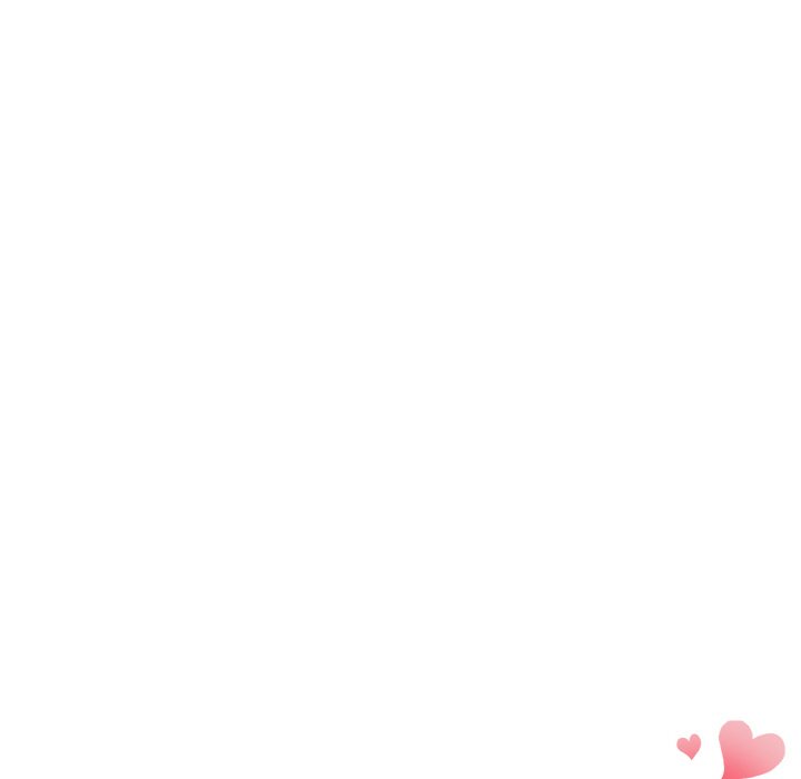 第4话 第 16 页