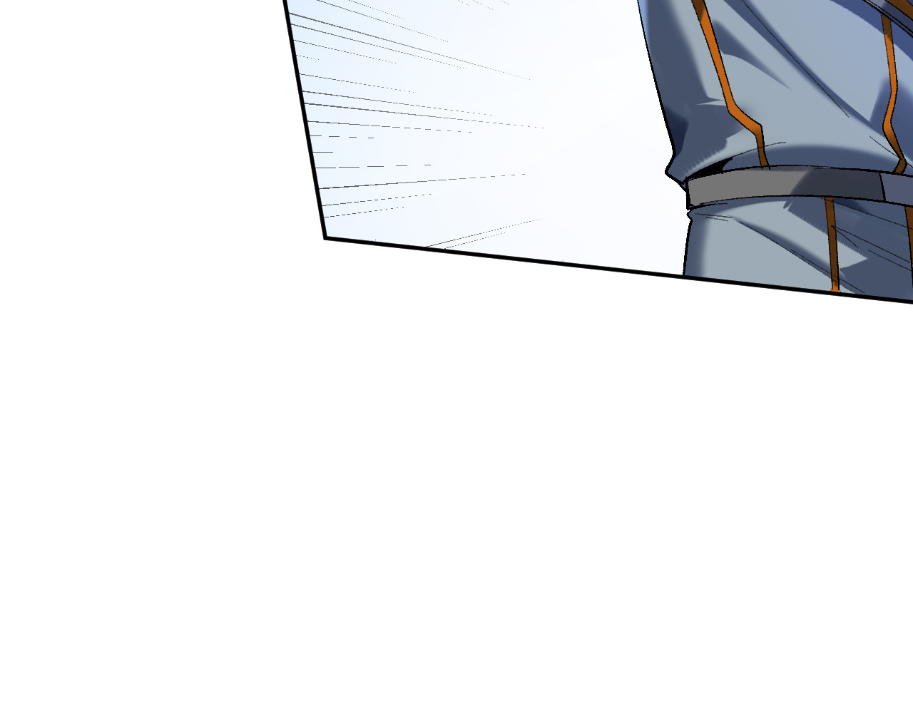 第35话 第 79 页