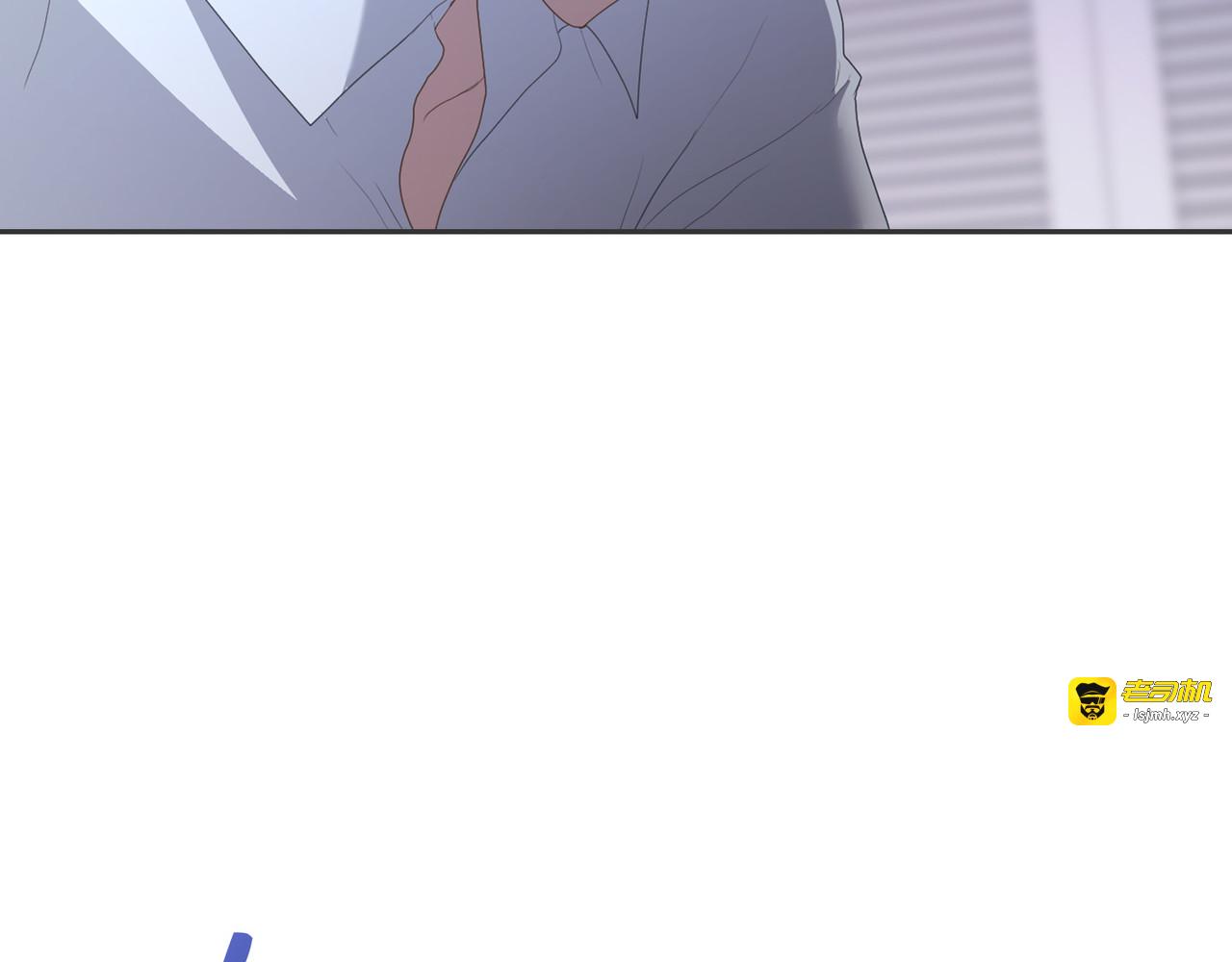 第 9话 第 119 页