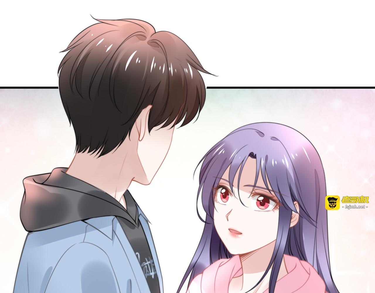 第175话 琳达，我随时奉陪 第 31 页