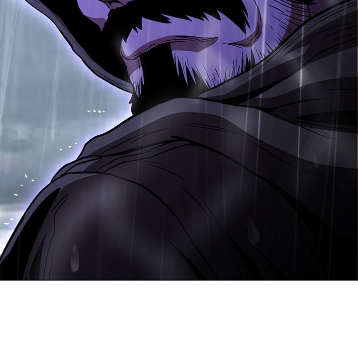 第37话 第 11 页