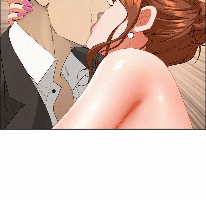 第47话 第 7 页