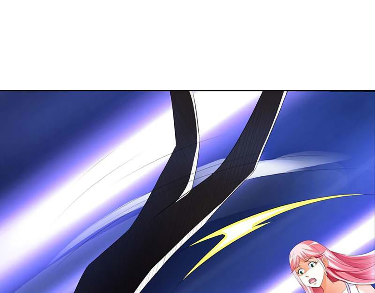 第9话 第 26 页