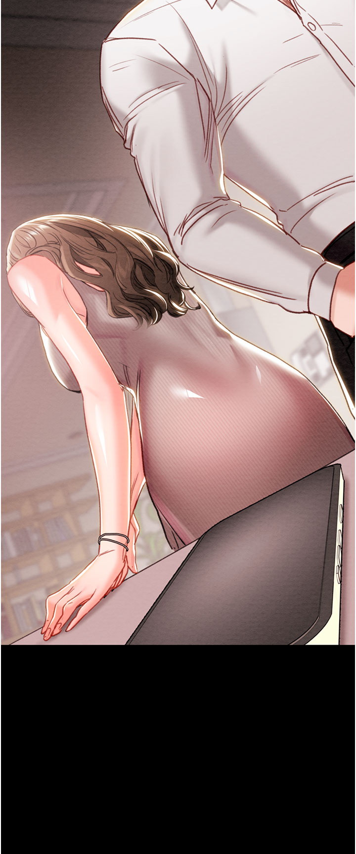 第84话 第 42 页