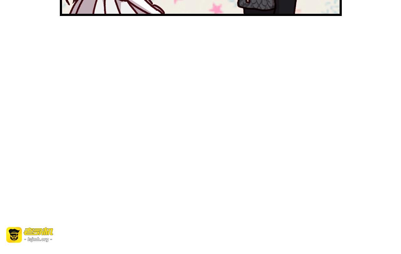 第63话 把你哥哥介绍给我吧 第 105 页