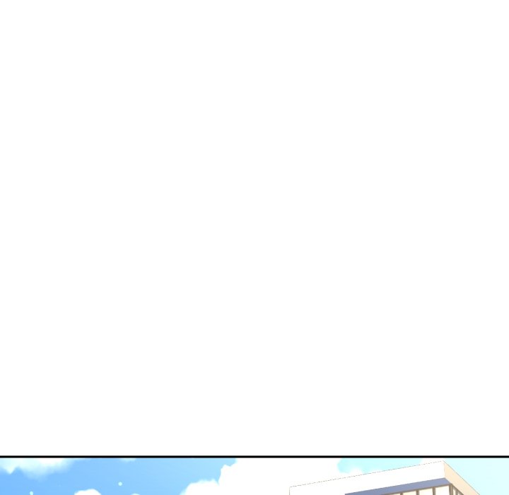 第47话 第 110 页