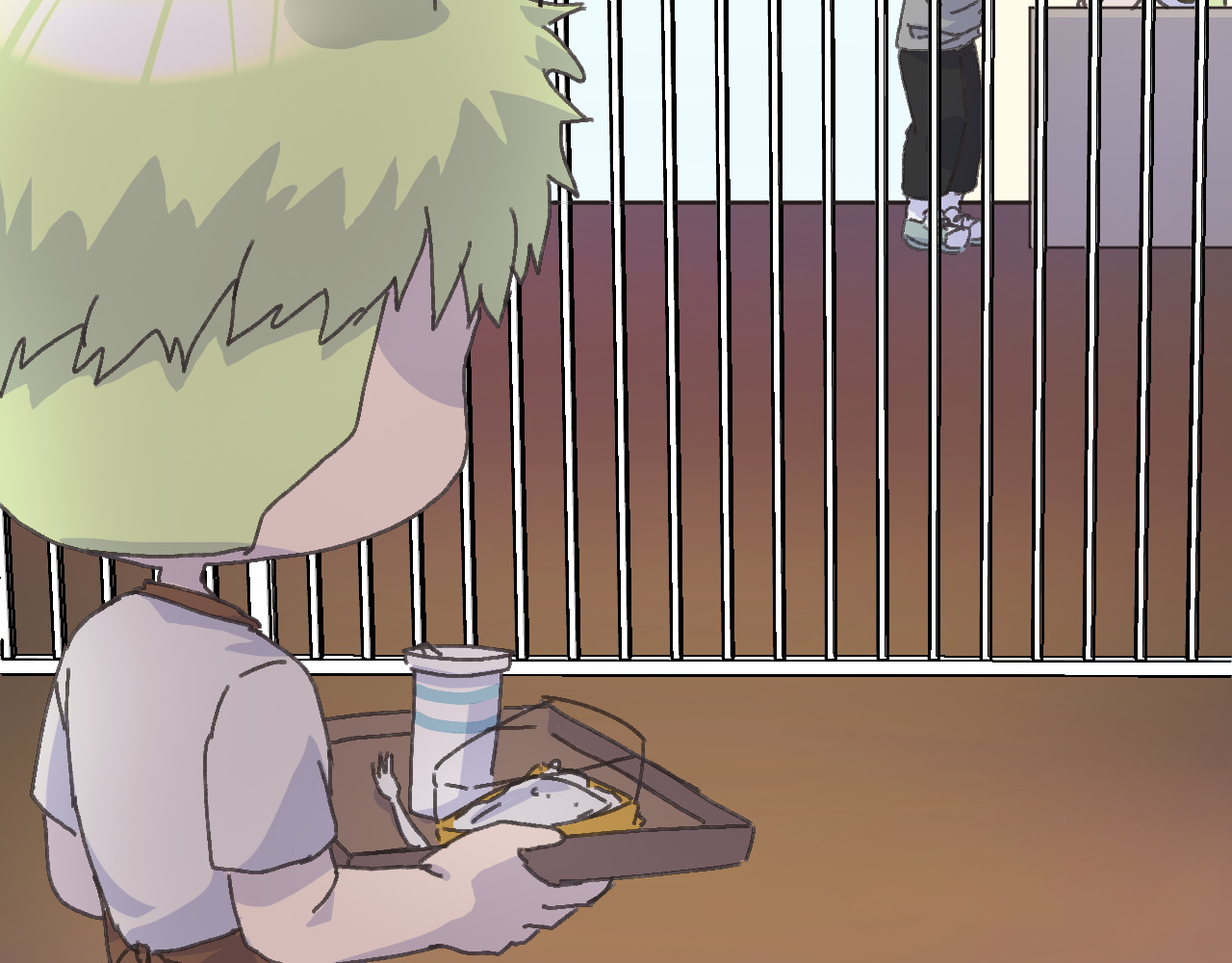 第四章 第 20 页