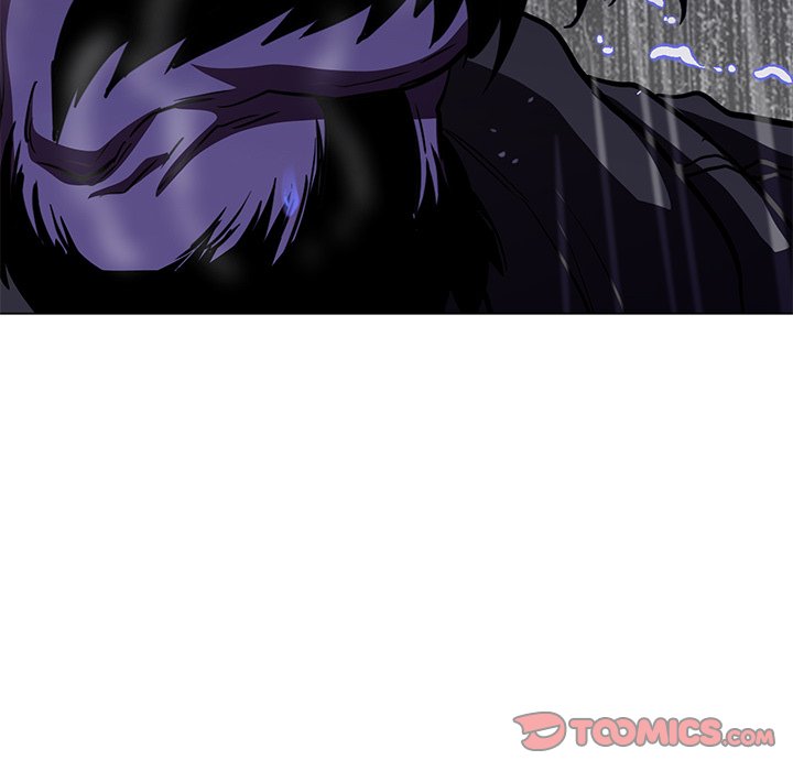 第37话 第 148 页