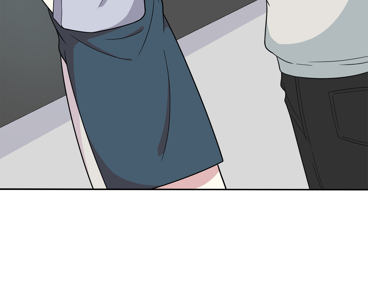 第26话 学长的暧昧 第 30 页