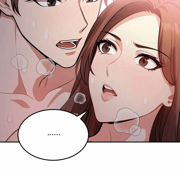 第14话 第 89 页