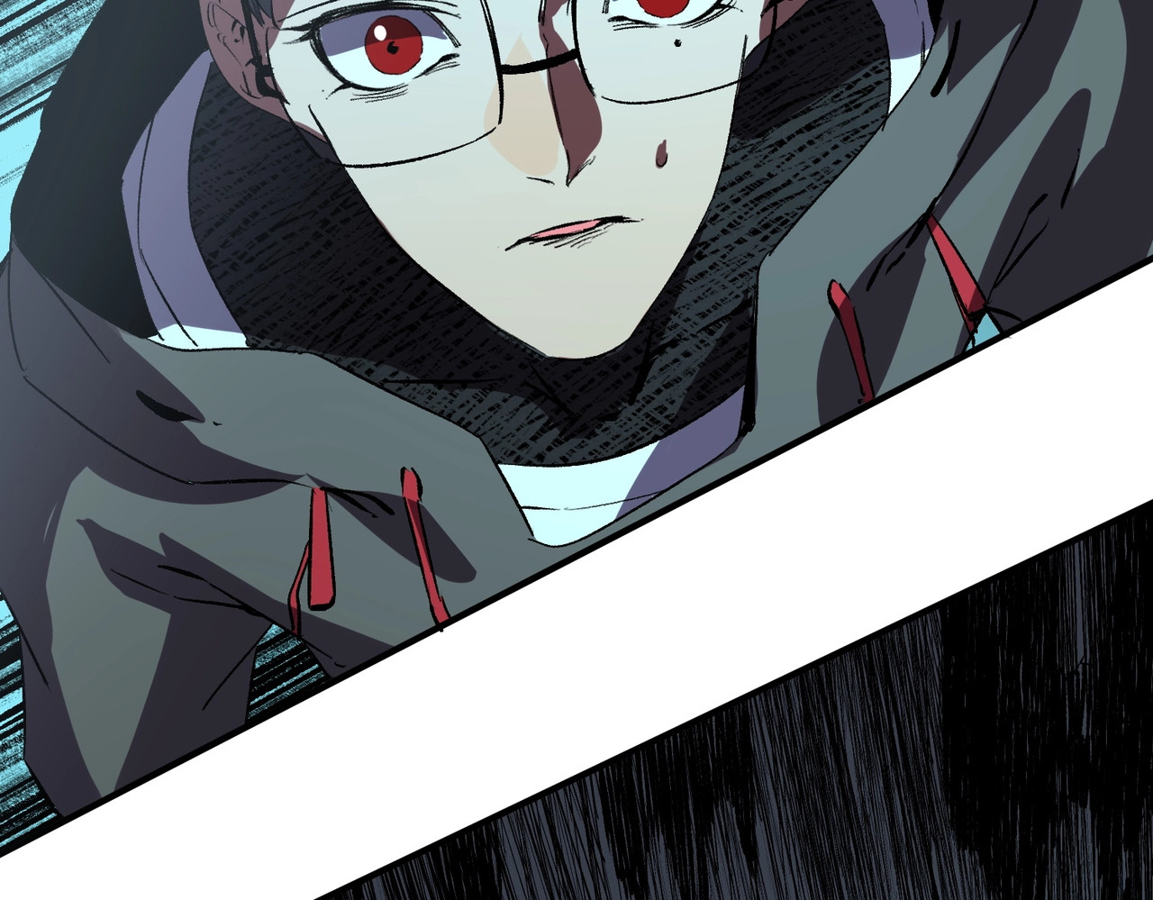 第61话 噬魂兽的幻境！ 第 50 页