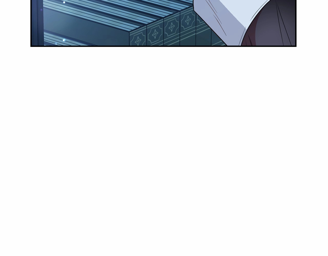 第33话 只是暂时的监护人 第 42 页