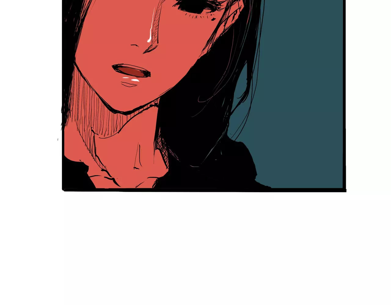 第21话 若爱只如初见 第 160 页