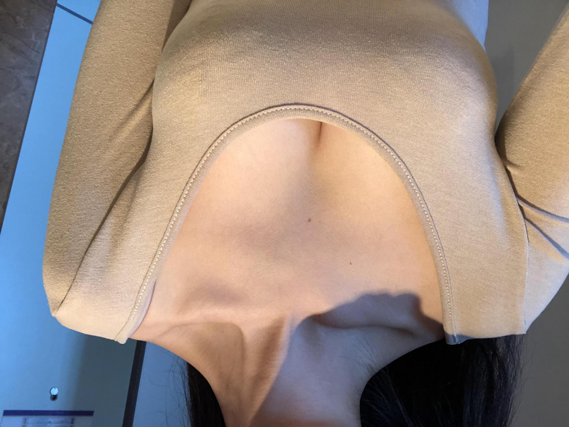 第一章 第 140 页