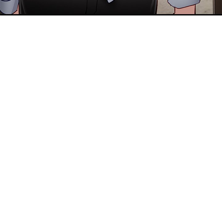 第5话 第 64 页