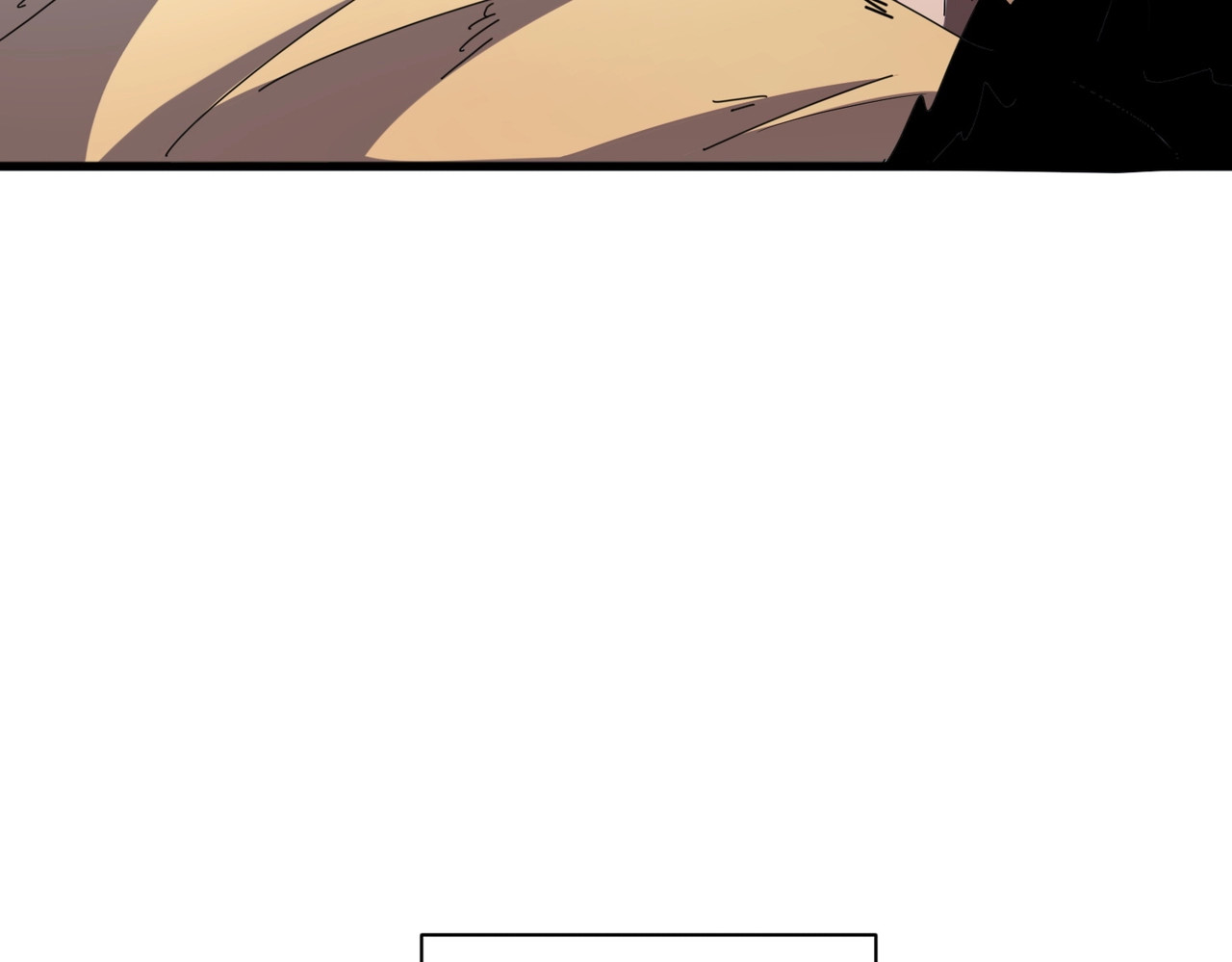 第200话 无法停下的脚步 第 28 页