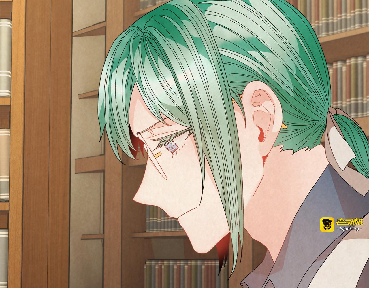 第107话 送信 第 45 页