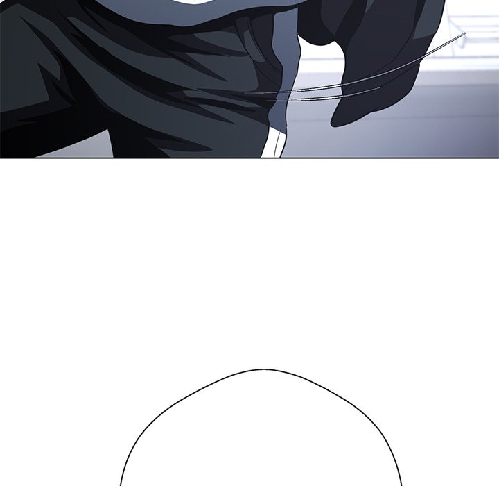 第34话 第 223 页