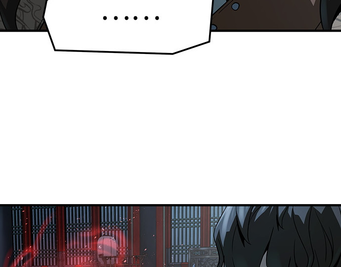 第67话 第 74 页