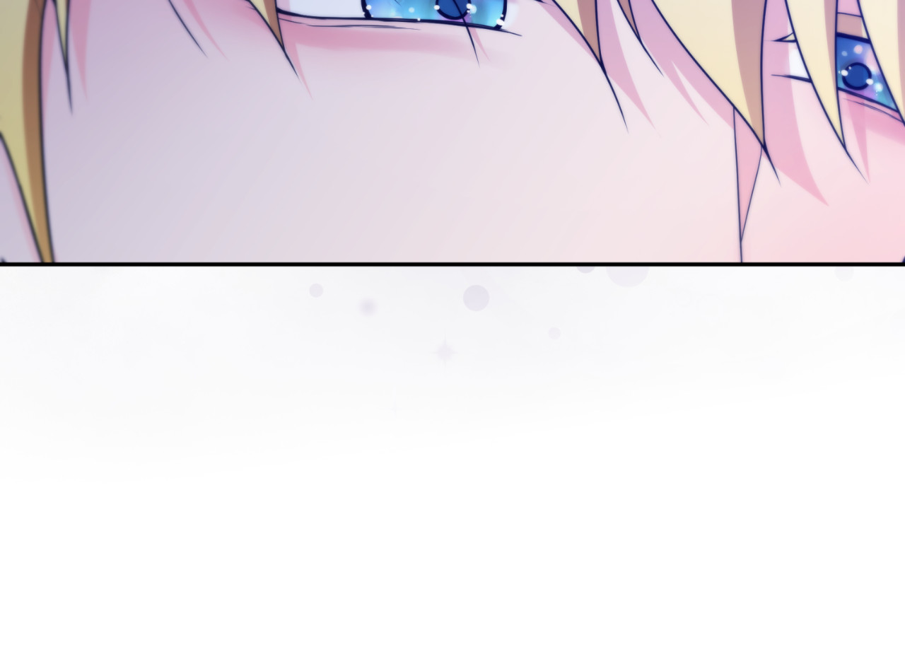 第80话 第 52 页