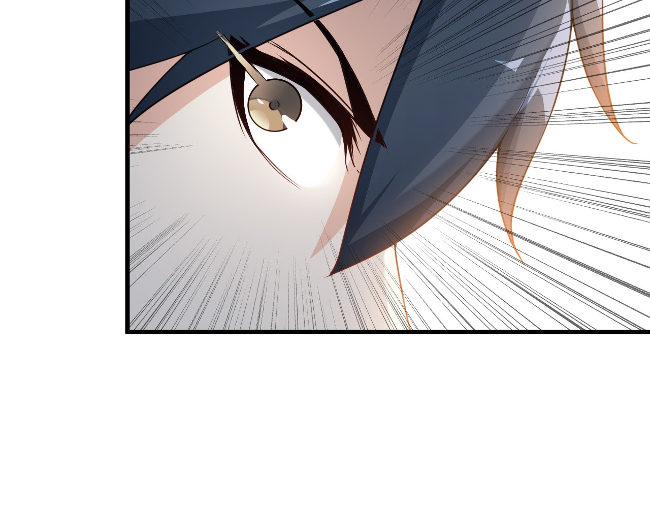 第47话 过去 第 10 页