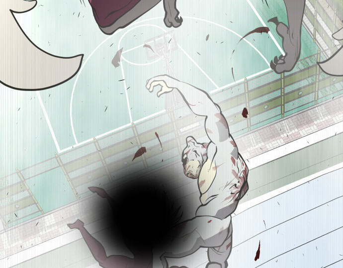 第71话 第 124 页
