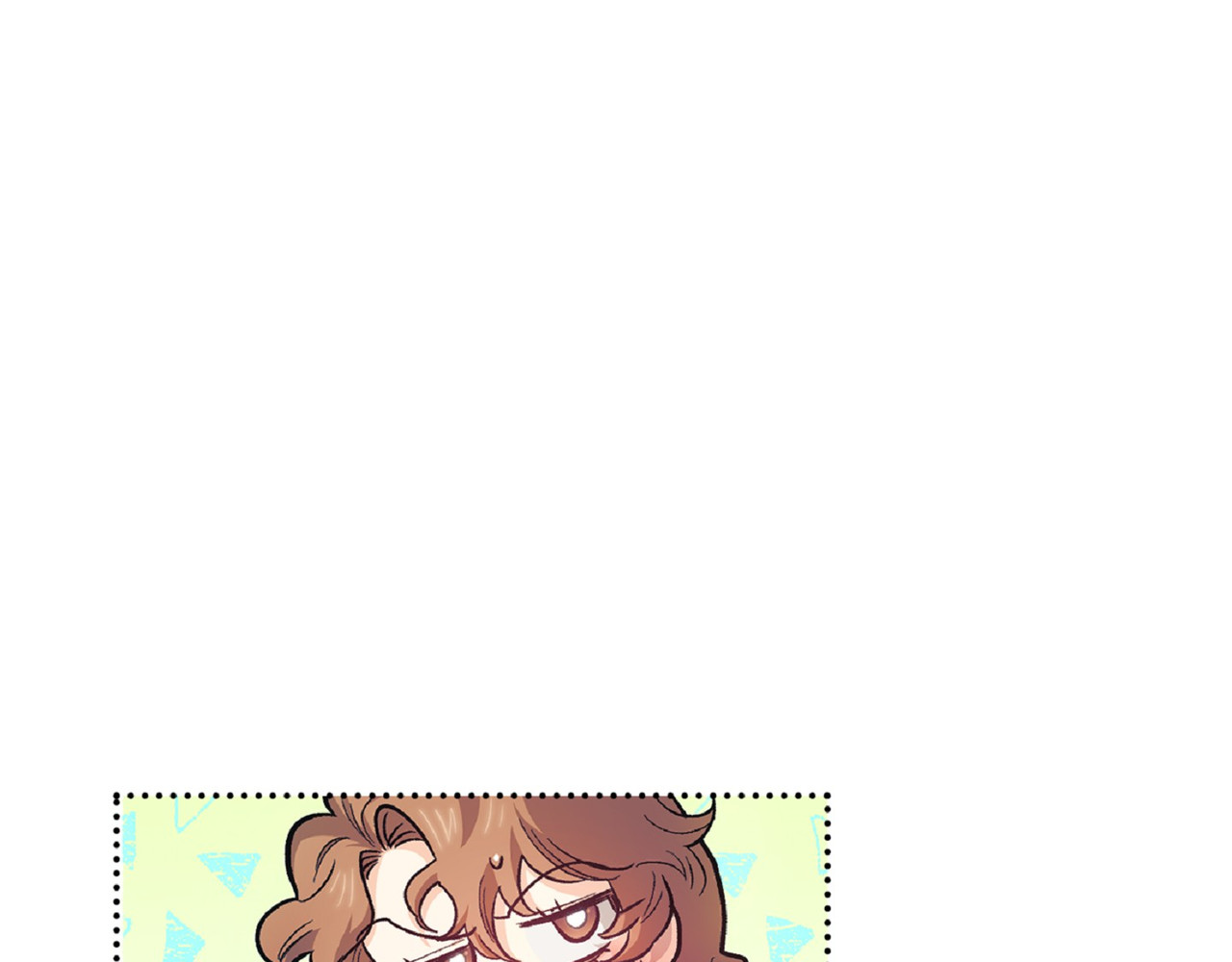 第 44话 第 47 页