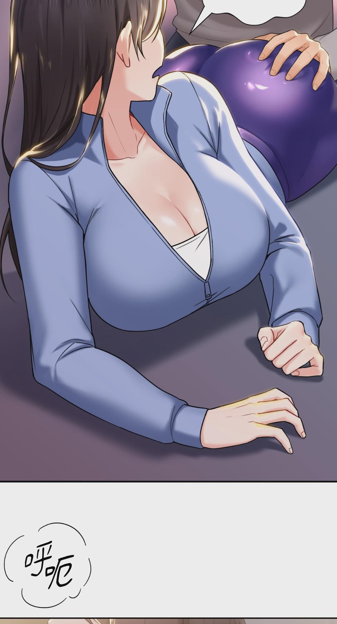 第4话 第 56 页