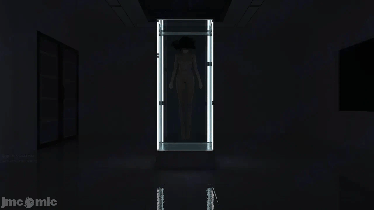 第一话 第 174 页
