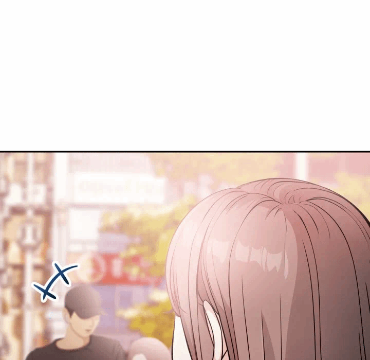 第12话 第 18 页