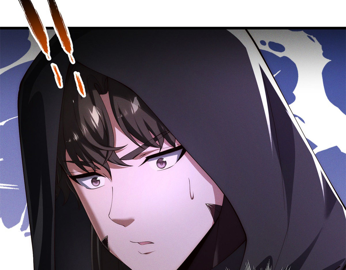 第33话 被骗了 第 20 页