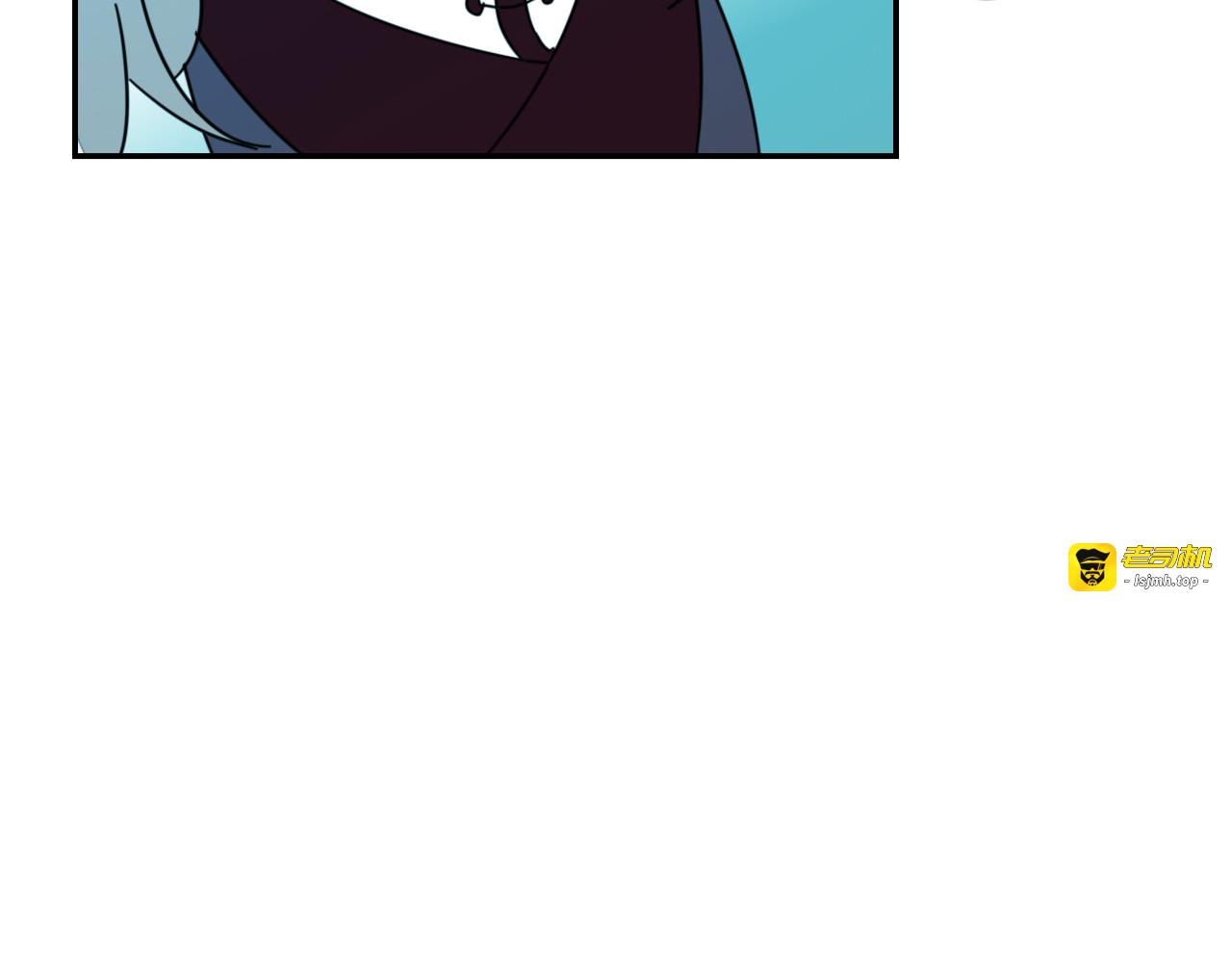 第82话 完结篇下 我回来了 第 29 页