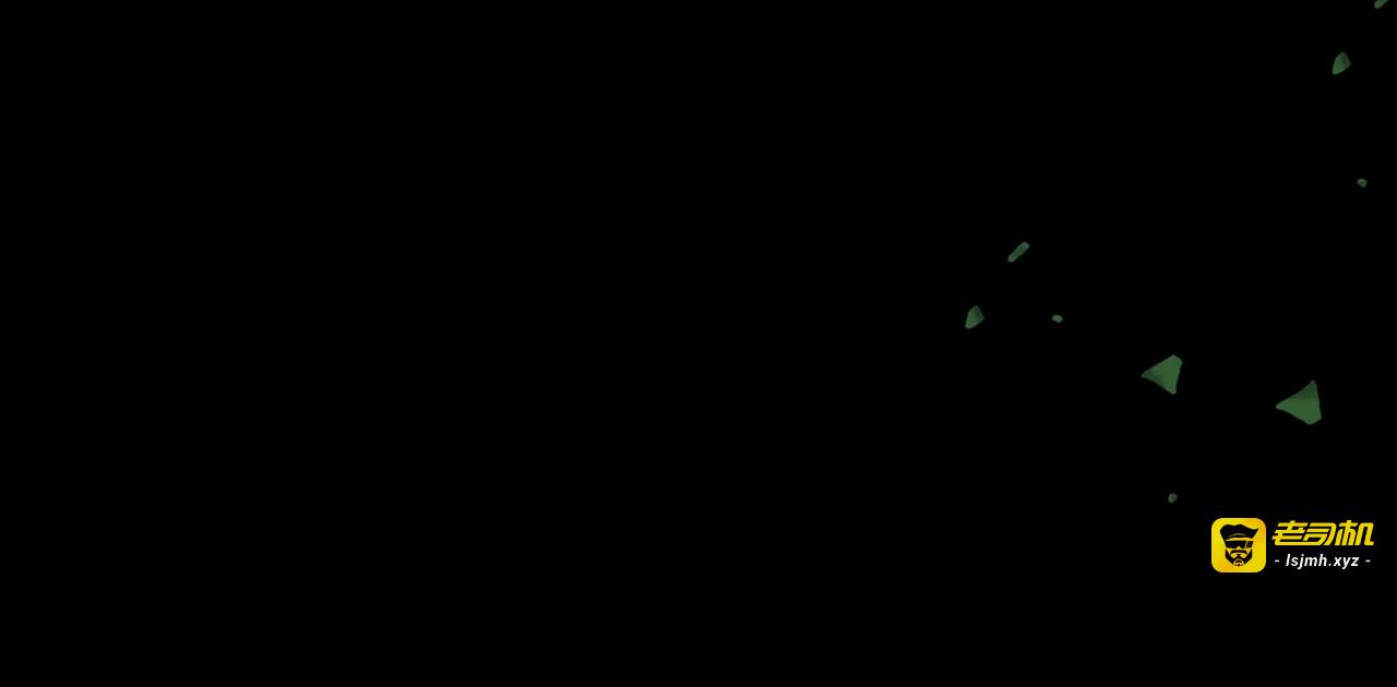 第9话 强势有时是一种伪装 第 47 页