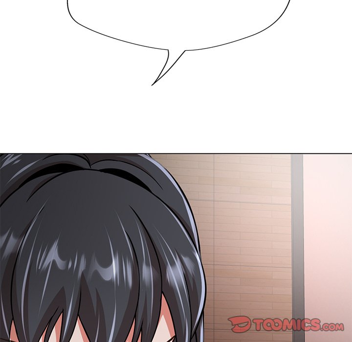 第4话 第 185 页