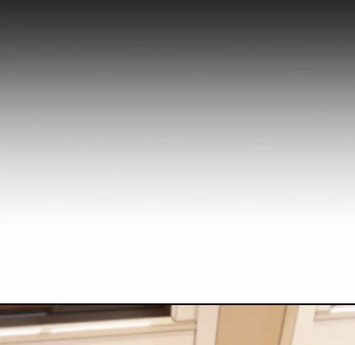 第1话 第 171 页
