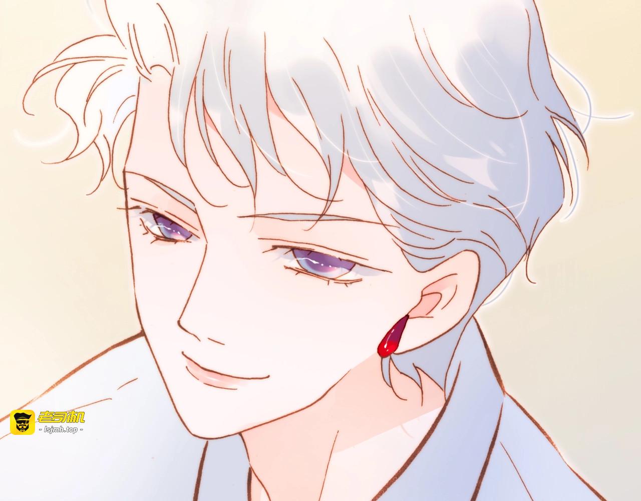 第35话 教堂🌹冒险 第 99 页